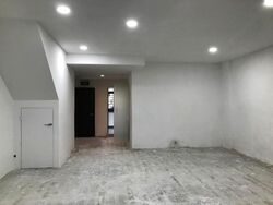 Marine Terrace Haven (D15), Retail #568046931